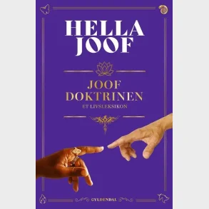 Joof Doktrinen
