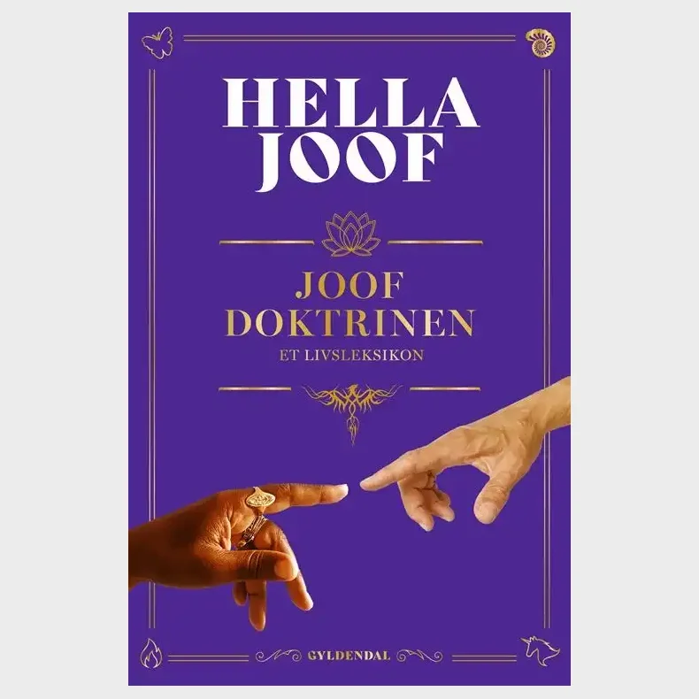 Joof Doktrinen
