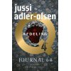Journal 64 (4. Bind)