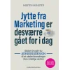 Jytte fra Marketing er desv�rre g�et for i  dag