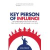 Key Person of Influence