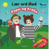 laer-ord-med-popsi-og-krelle