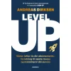 Level-up-bog