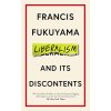 Liberalism and its Discontents