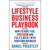 Lifestyle Business Playbook