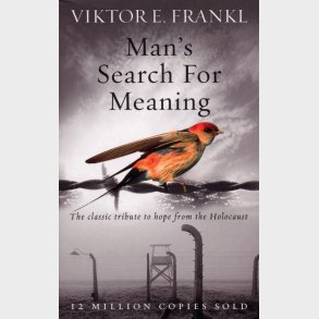 mans-search-for-meaning-bog