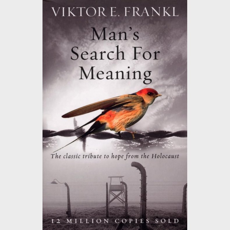 mans-search-for-meaning-bog