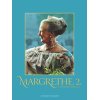 Margrethe 2. - Et dronningeliv