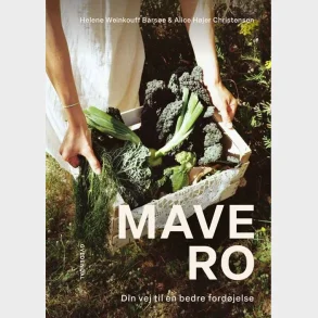 Mavero