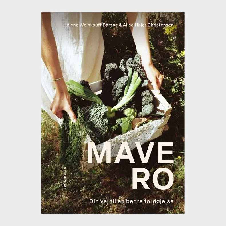 Mavero