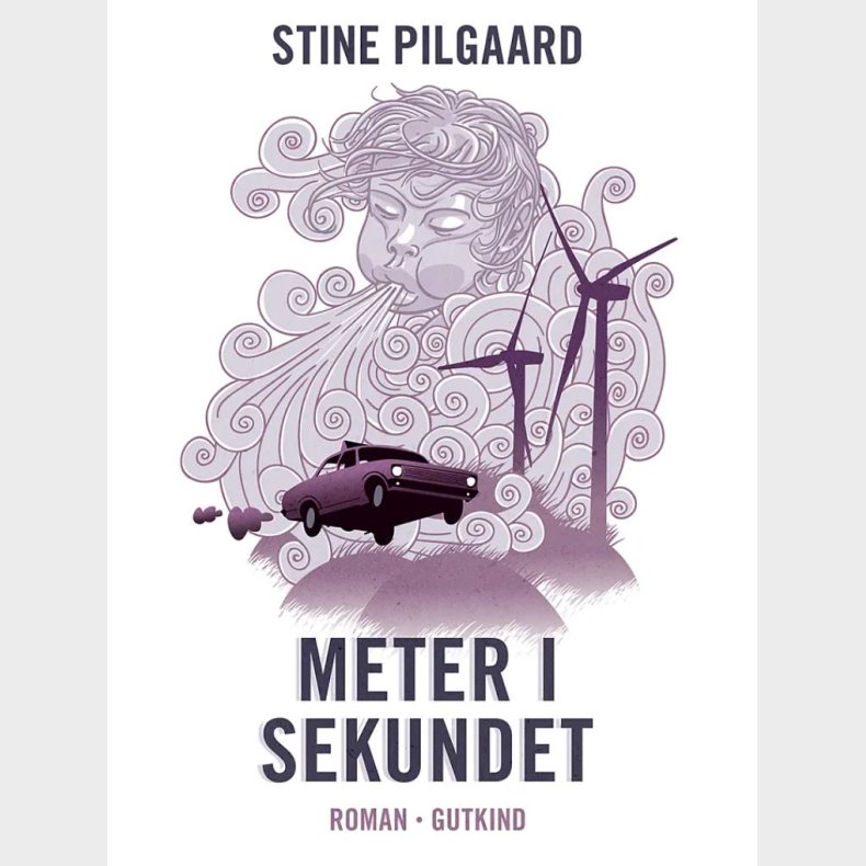 Meter i sekundet