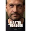 min-vej-som-leder-bog