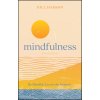 Mindfulness