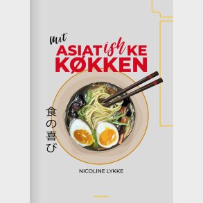 Mit asiatishke k�kken