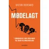 Moedelagt-bog