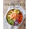 mummum-kun-aftensmad-bog