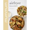 mummum-airfryer-bog