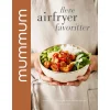 Mummum-flere-airfryer-favoritter-bog
