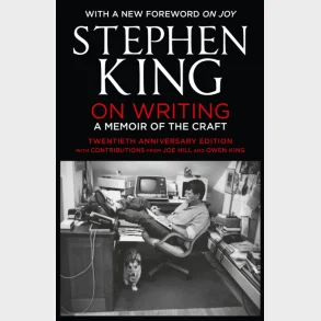 On Writing