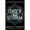 Onyx Storm (3. Bind)