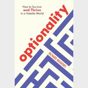Optionality
