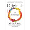 Originals