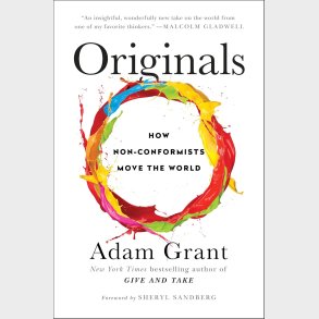 Originals