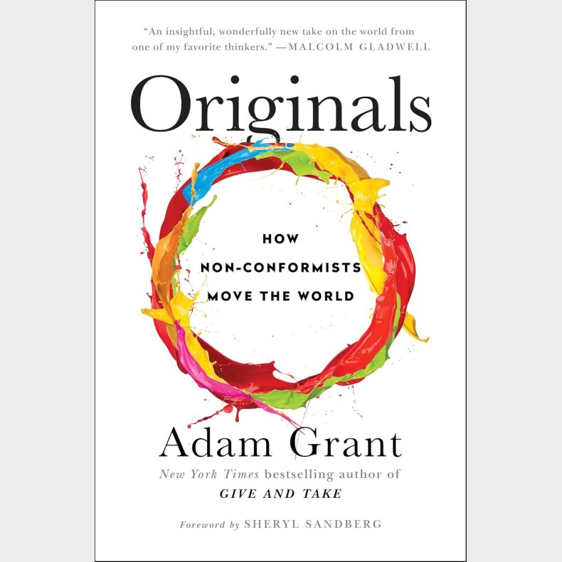 Originals