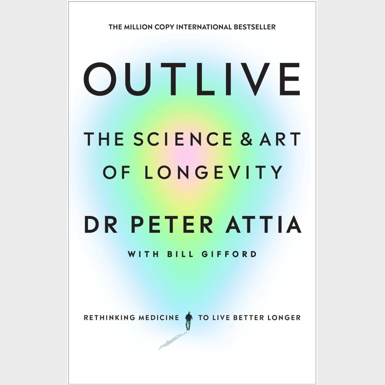 Outlive