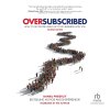 Oversubscribed