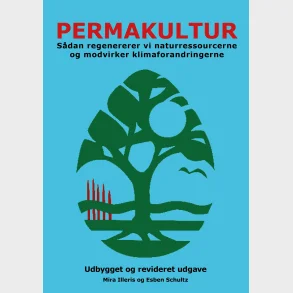 permakultur-bog