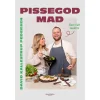 pissegodmad-bare-lidt-sundere-bog