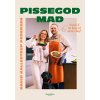 pissegodmad-bog