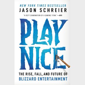 Play Nice