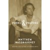Poems & Prayers 