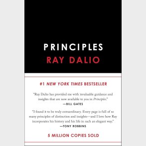 Principles