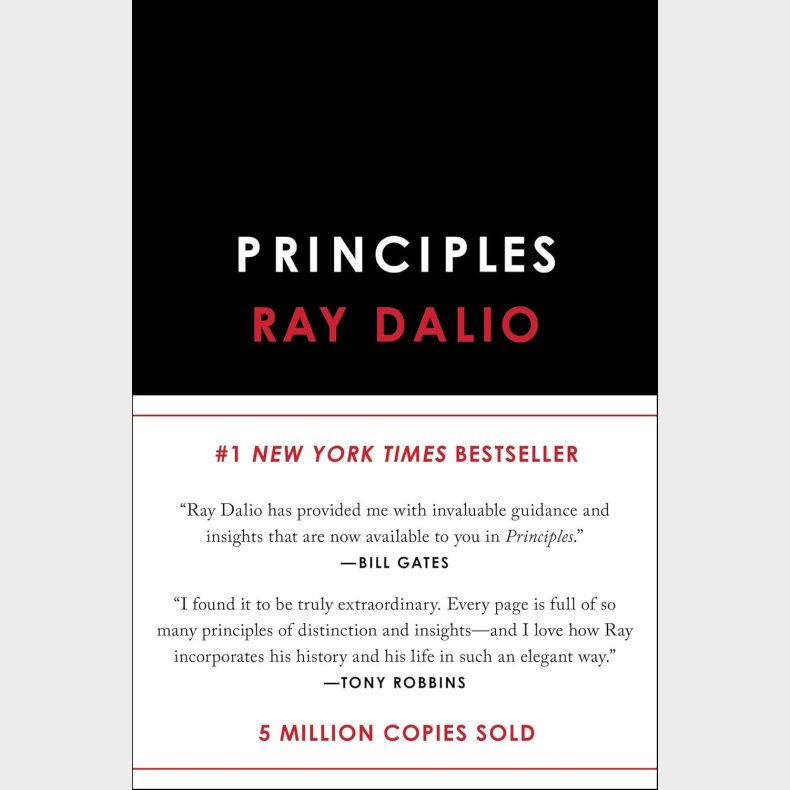 Principles