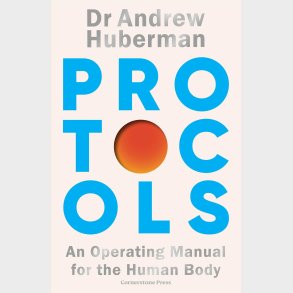 Protocols