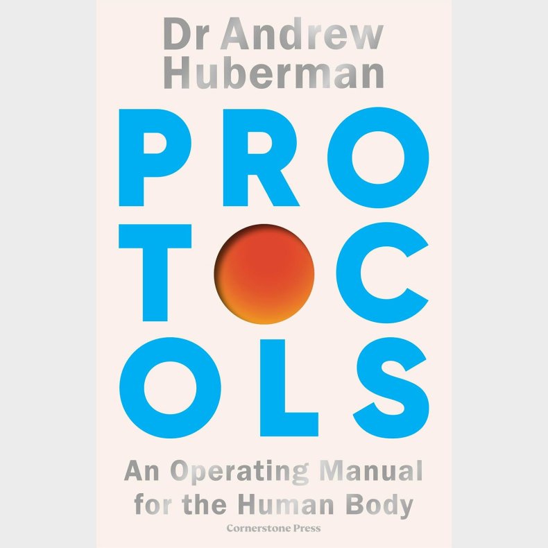 Protocols