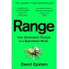 Range