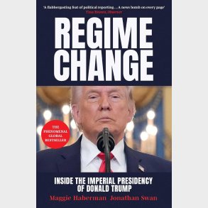 regime-change-bog