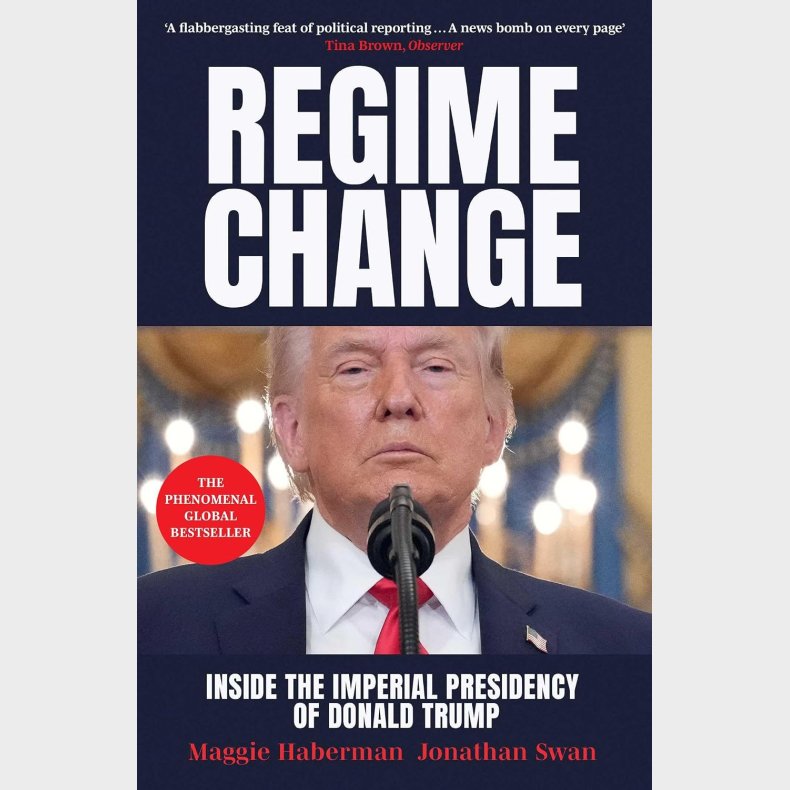 regime-change-bog