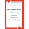 Repeatability