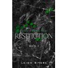 Restitution