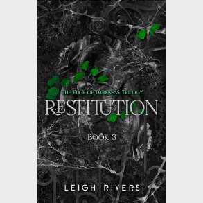Restitution