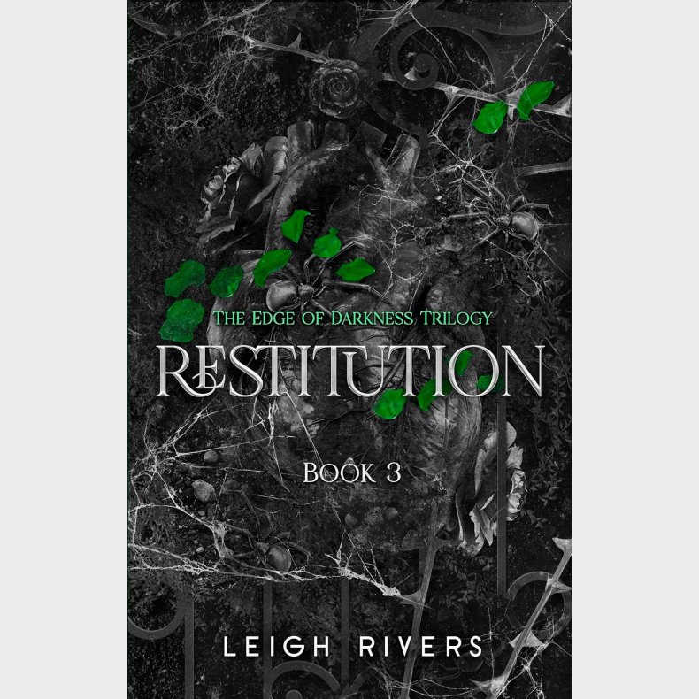 Restitution