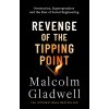 Revenge of the Tipping Point