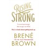 Rising Strong