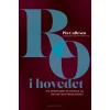 Ro i hovedet