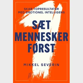  S�t mennesker f�rst